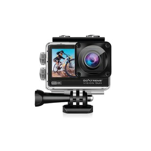 GoXtreme Vision DUO 