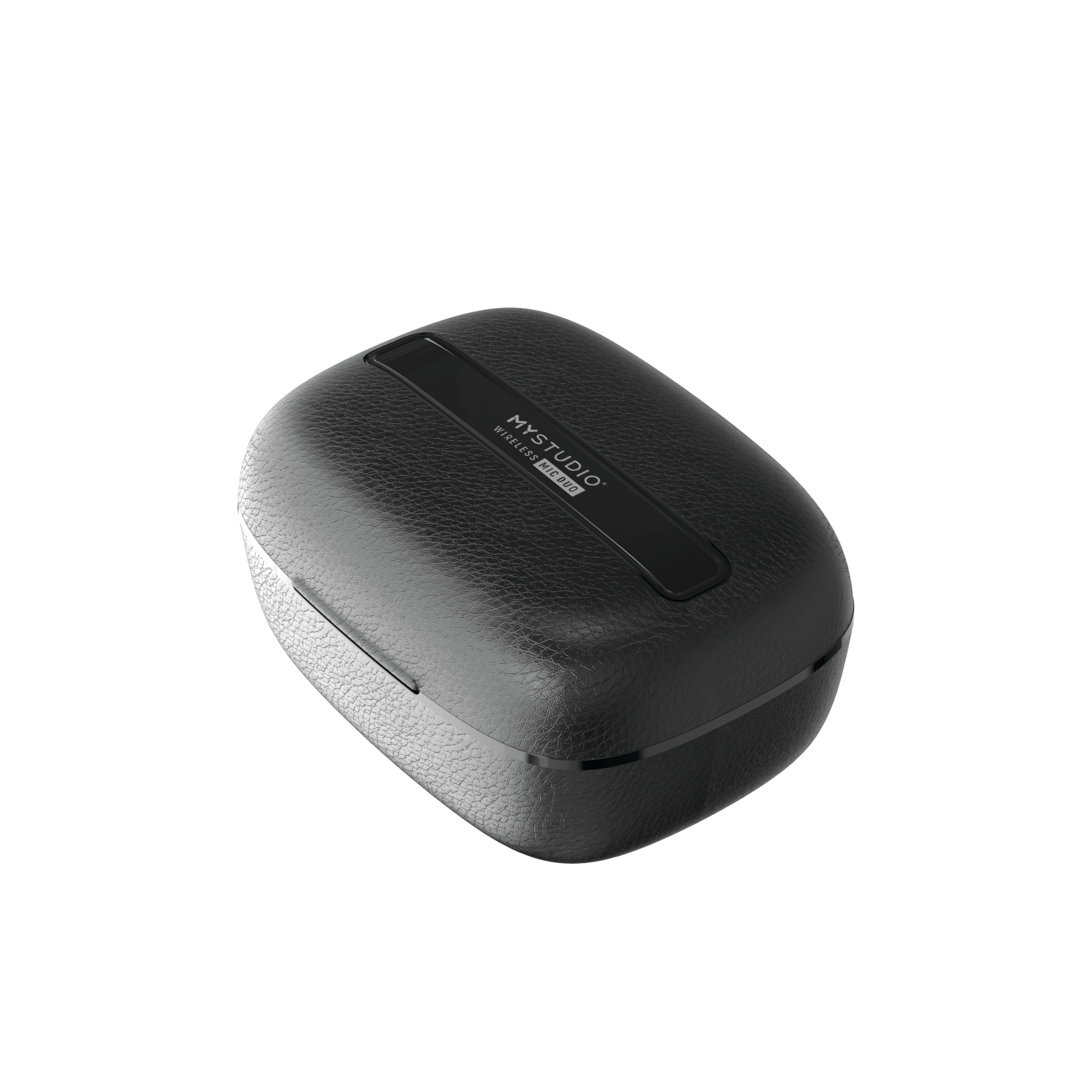 MyStudio Wireless MIC DUO 