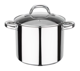 Gemüsetopf Montreal 20cm, 5 L 