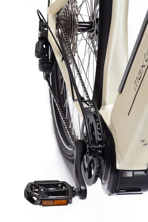SUV Marktkauf E-Bike Maxtron Unisex Trekking bestellen MTS-21X online bei