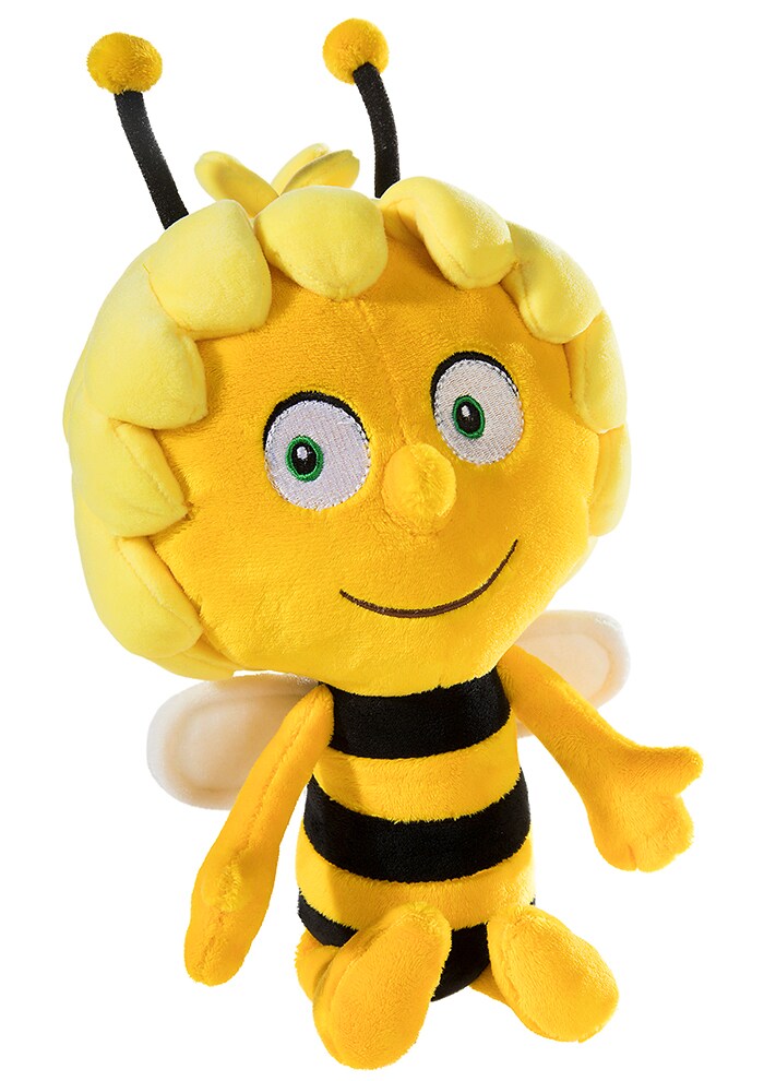 Heunec BIENE MAJA Maja mittel 30 cm 