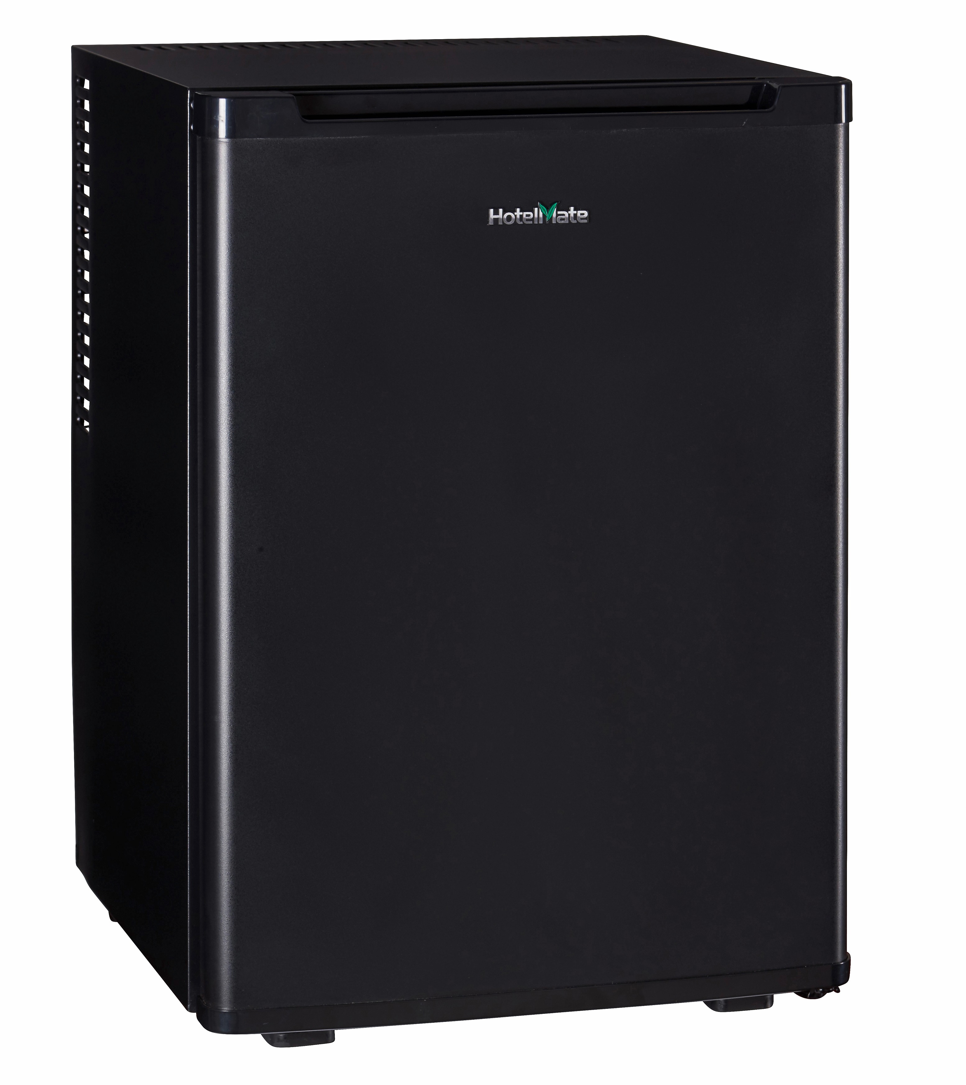 PKM Minibar-K&uuml;hlschrank MC40E 