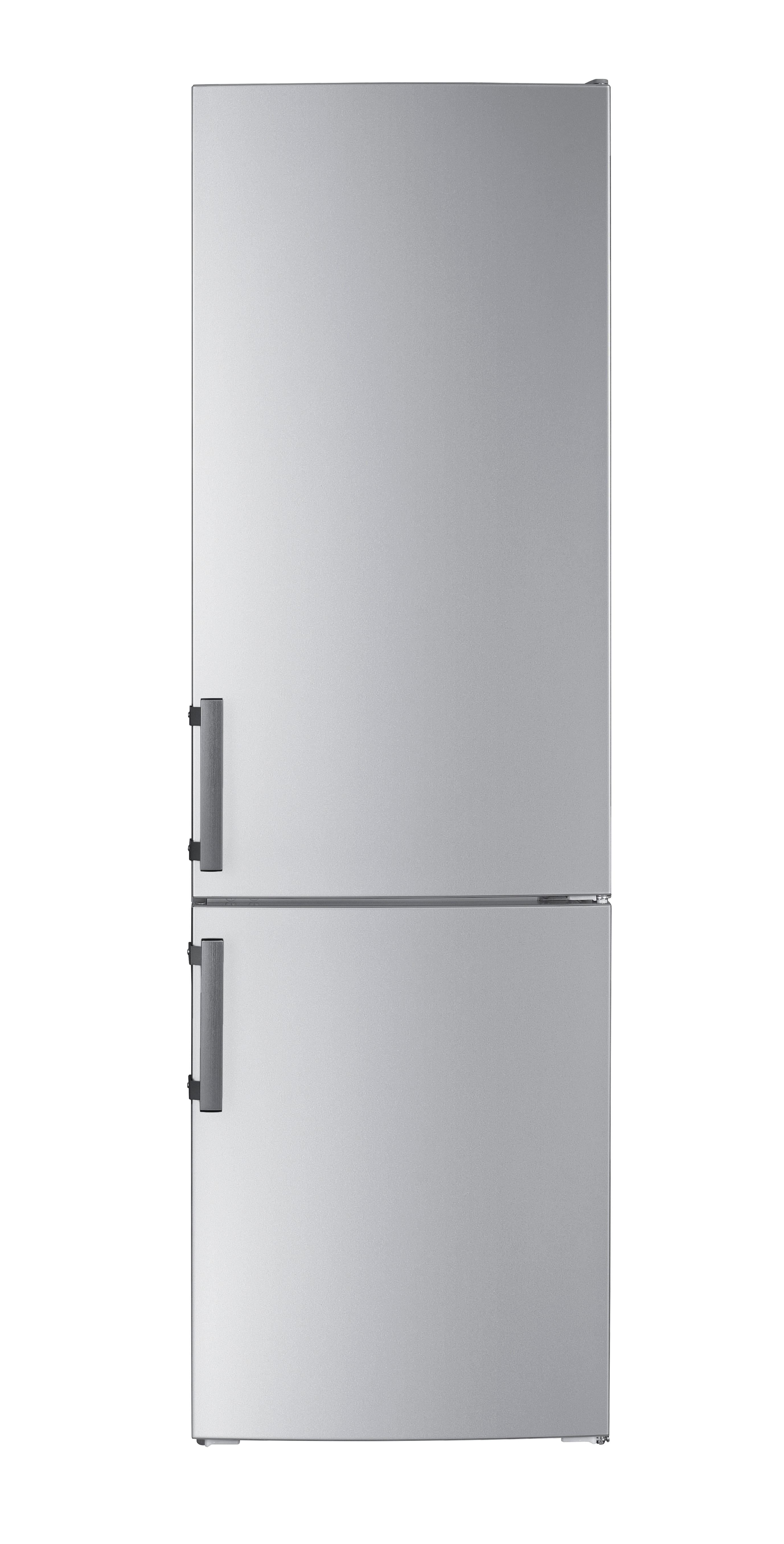 Wolkenstein K&uuml;hl-Gefrierkombination KGK180E 