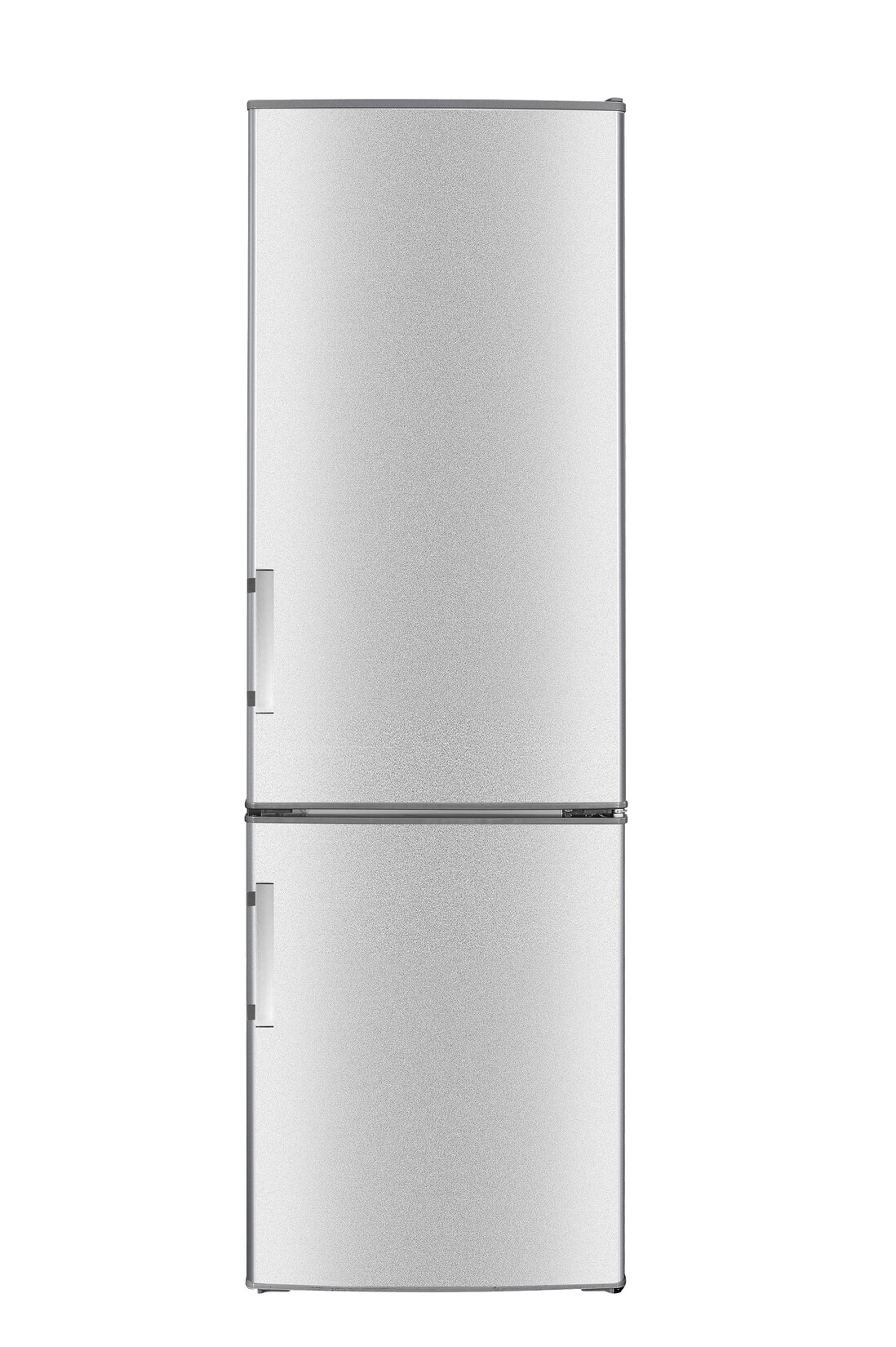 Wolkenstein Kühl-Gefrierkombination KGK280D
