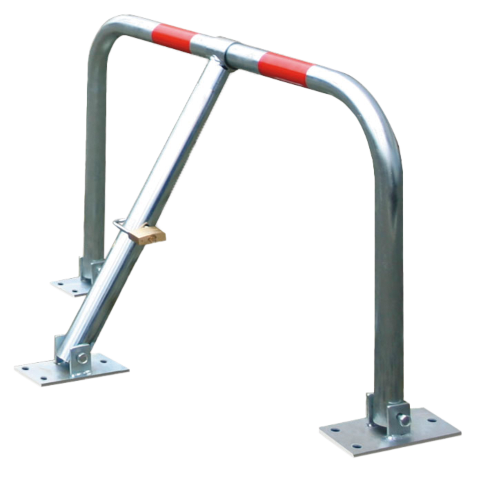 Schellenberg Parkb&uuml;gel mit Schloss 