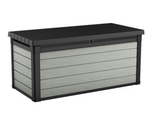 Keter Denali Box 