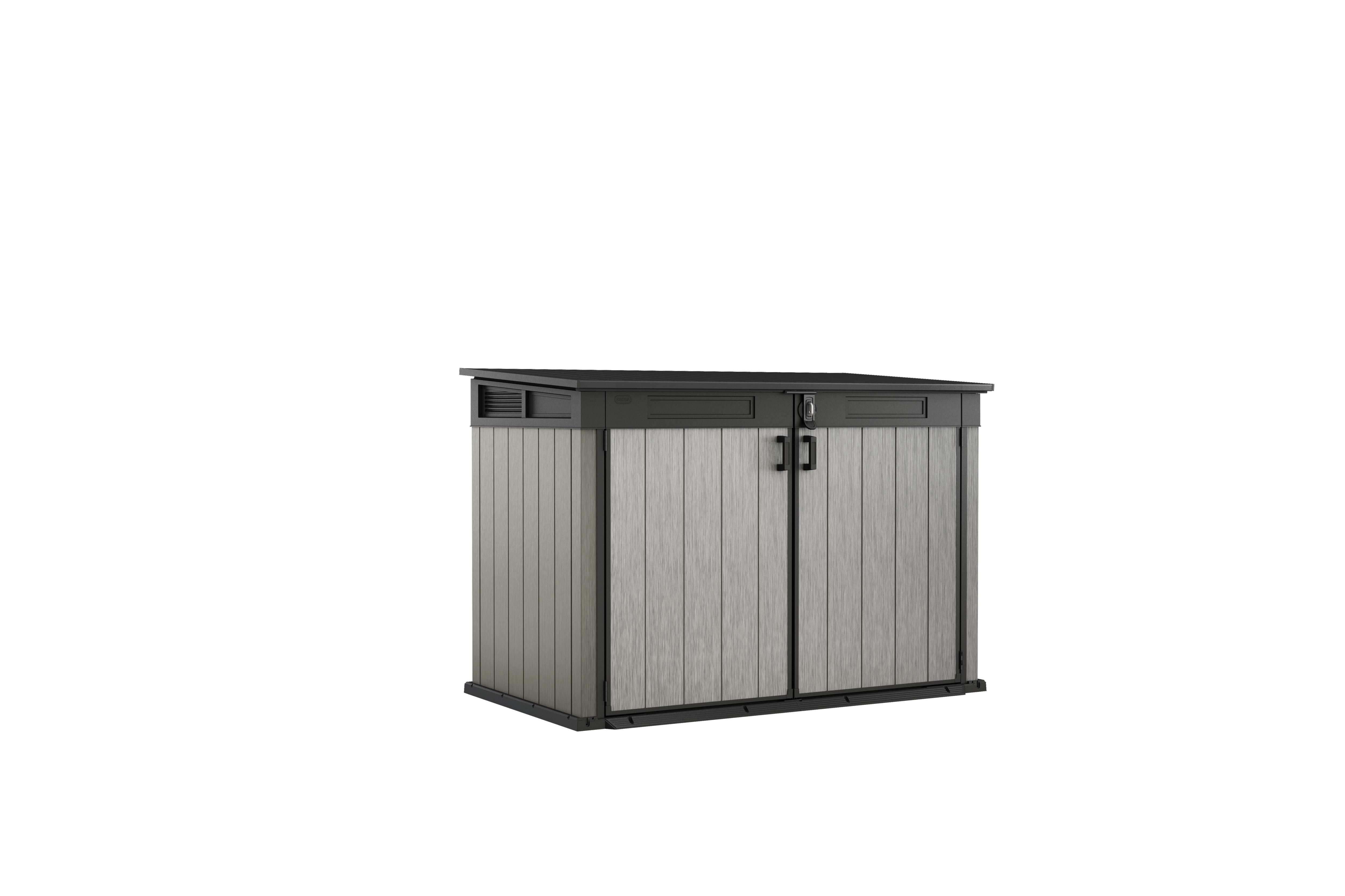 Keter Grande Store Box 2100L 