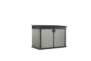 Keter Grande Store Box 2100L 