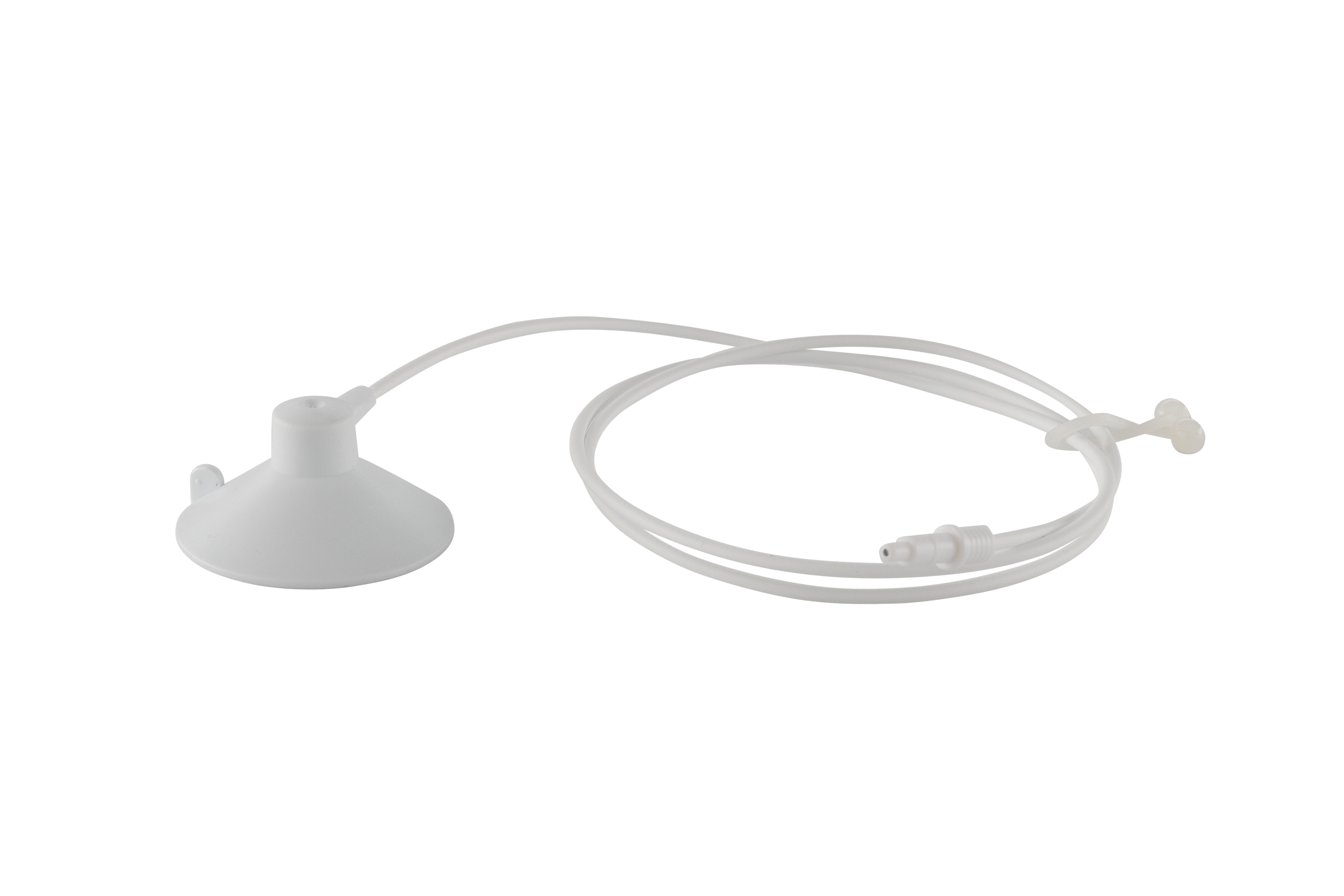 Schellenberg Sonnensensor f&uuml;r RolloDrive 55, 65, 75 und 105, 0,75 m 