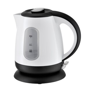 SOGO Wasserkocher 1L Kapazität 