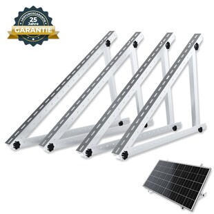 Montagehalterung Set -versch. Ausführungen 