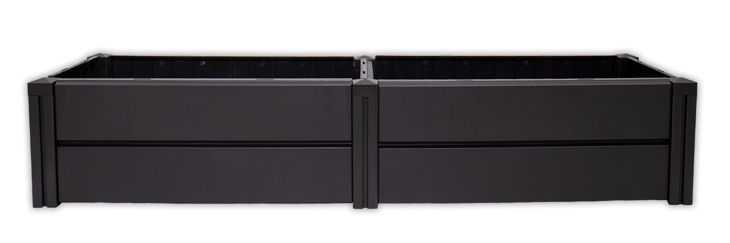 KHW Hochbeet Demeter -versch. Ausf&uuml;hrungen 