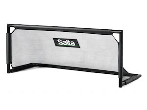 Salta Techniq 150 x 60 x 60 cm Panna Fußballtor