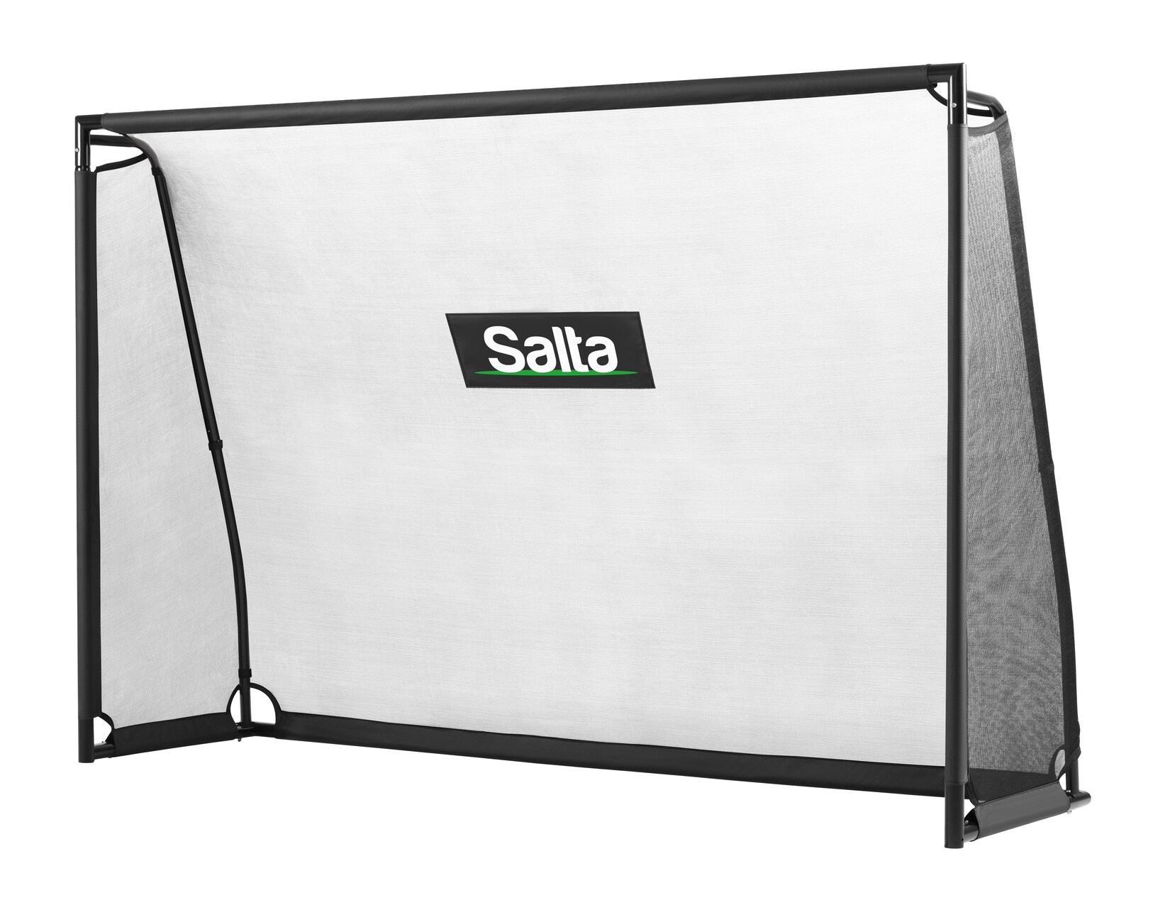 Salta Legend 300 x 200 x 90 cm Fußballtor mit Torwand