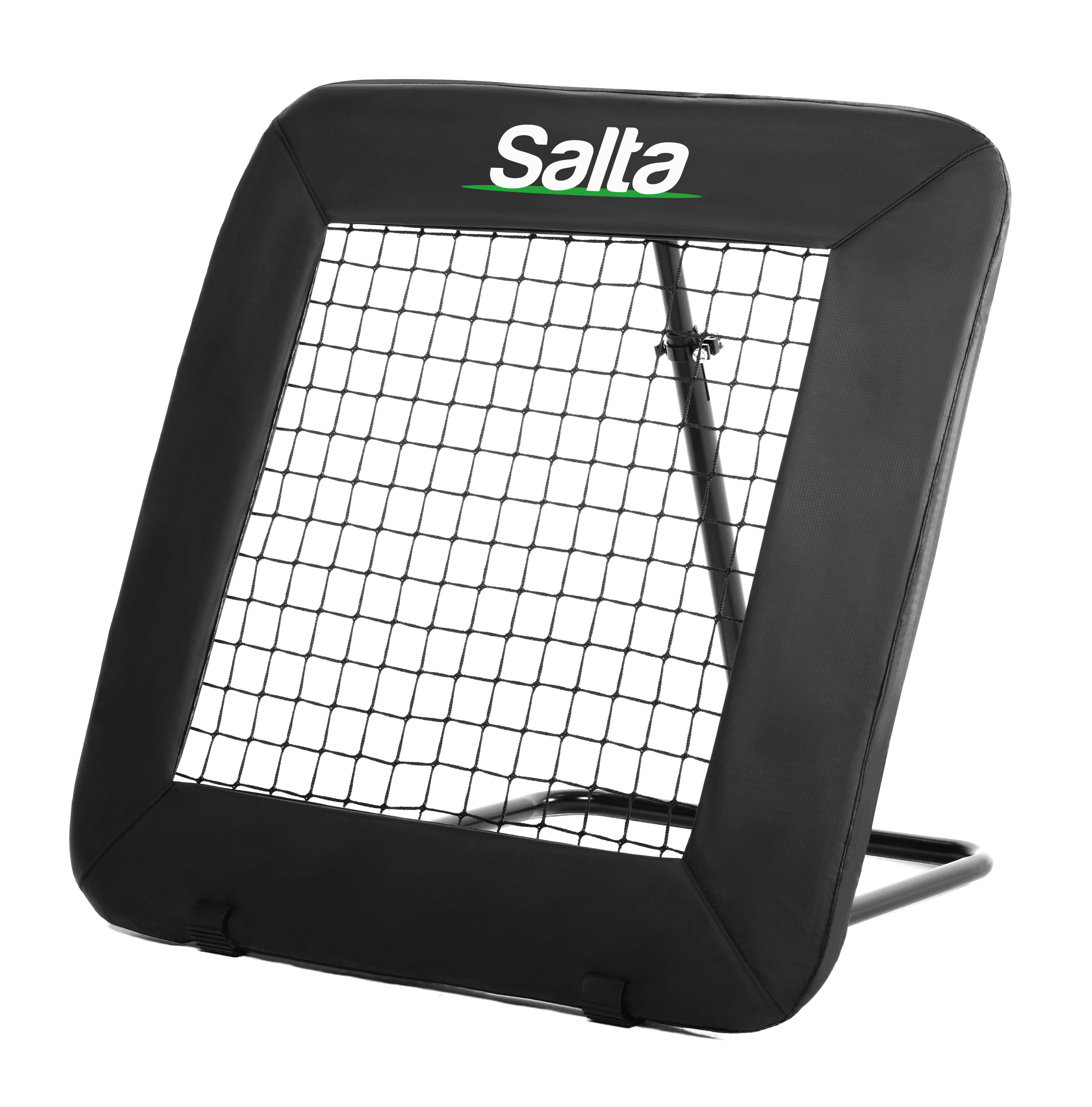 Salta Motion 84 x 84 cm Rebounder 