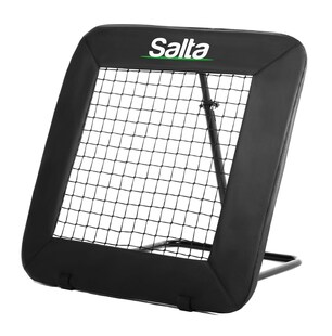 Salta Motion 84 x 84 cm Rebounder 