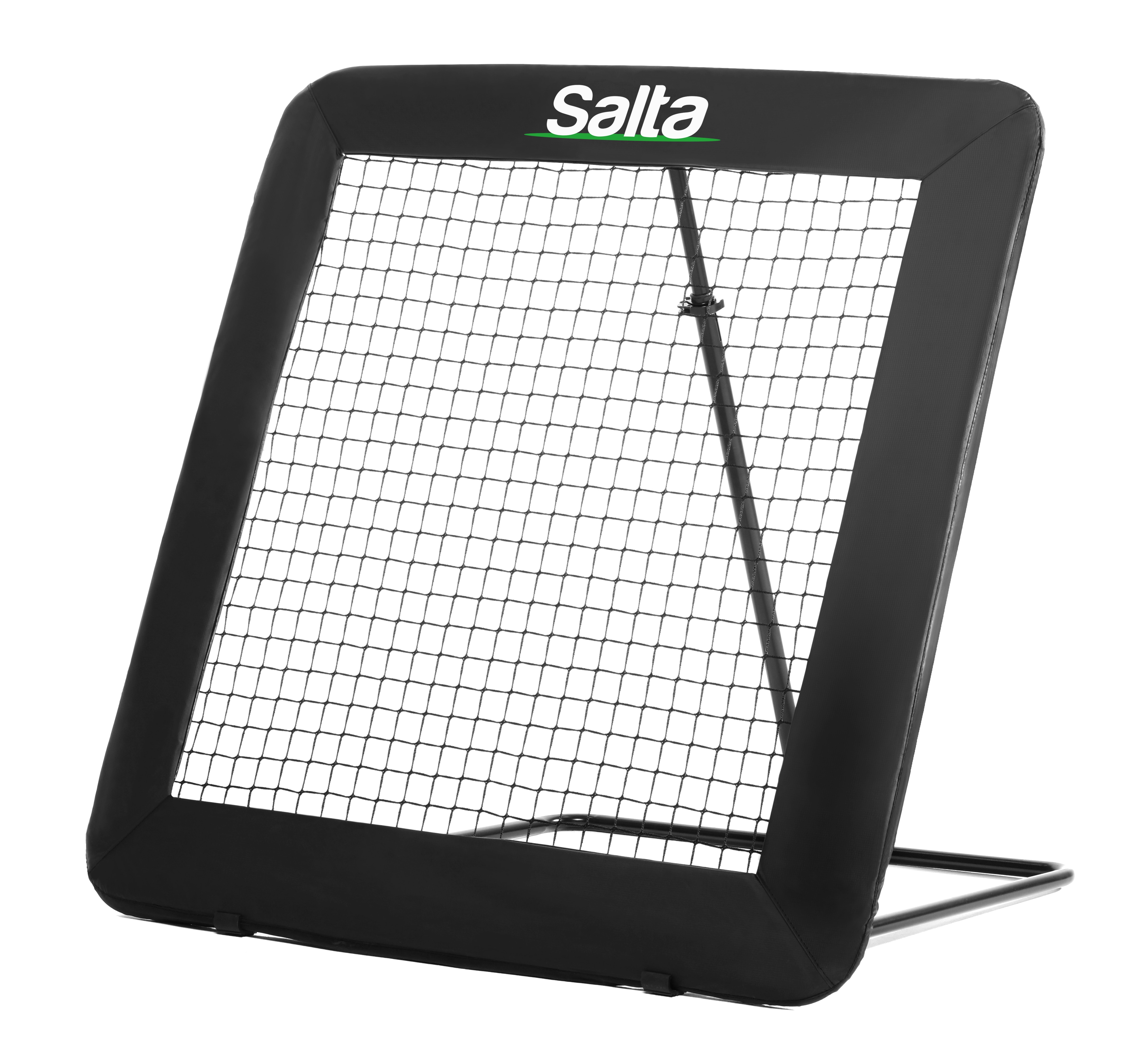 Salta Motion 124 x 124 cm Rebounder 
