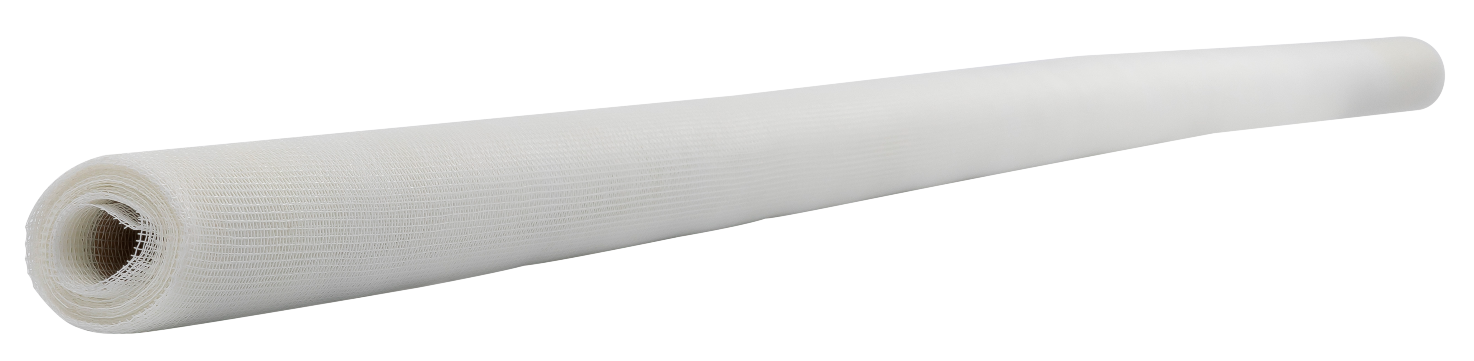 Schellenberg Fiberglasgewebe, wei&szlig;, 140 x 250 cm 