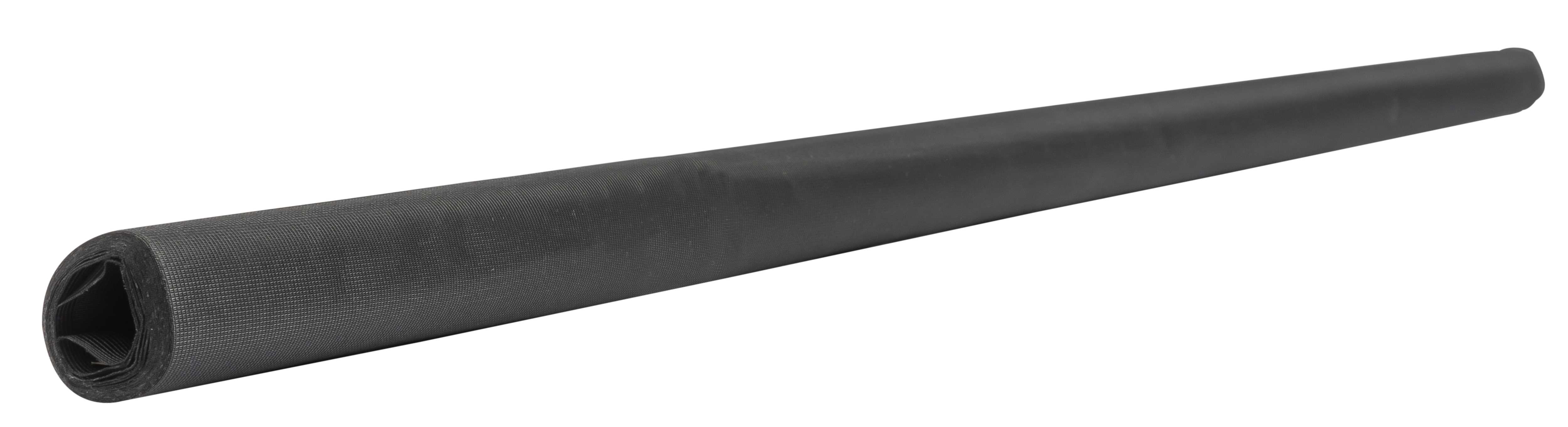 Schellenberg Pollenschutzgitter anthrazit 140 x 150 cm 