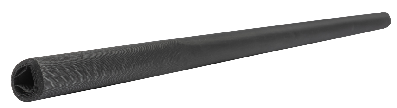 Schellenberg Pollenschutzgitter anthrazit 140 x 150 cm