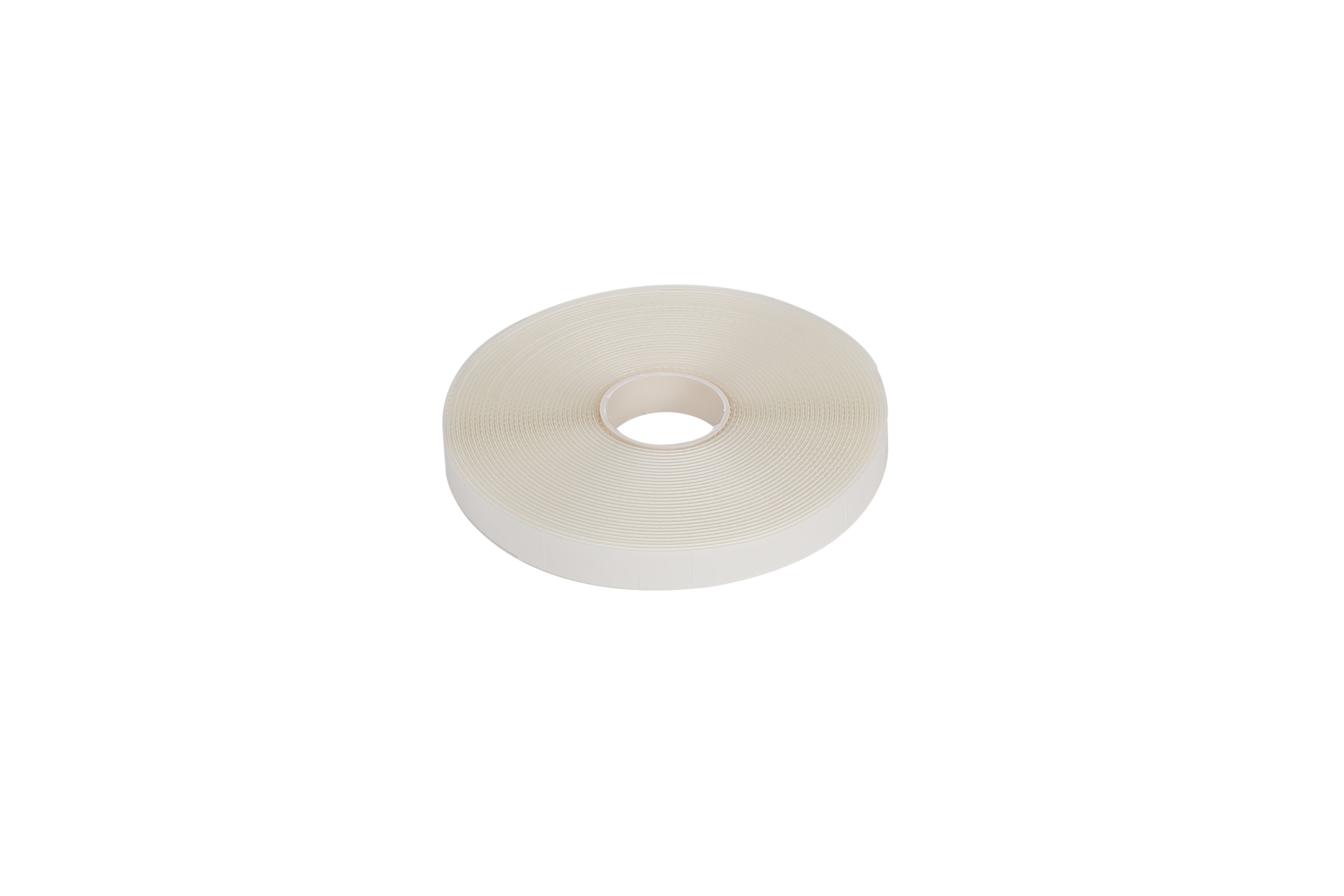 Schellenberg Befestigungsband f&uuml;r Polyester-Fliegengitter semi-transparent 5,6 m 