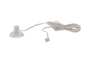 Schellenberg Sonnensensor für RolloDrive 35 und 45 