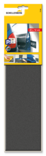Schellenberg Tür-Protect für Garagenwände 