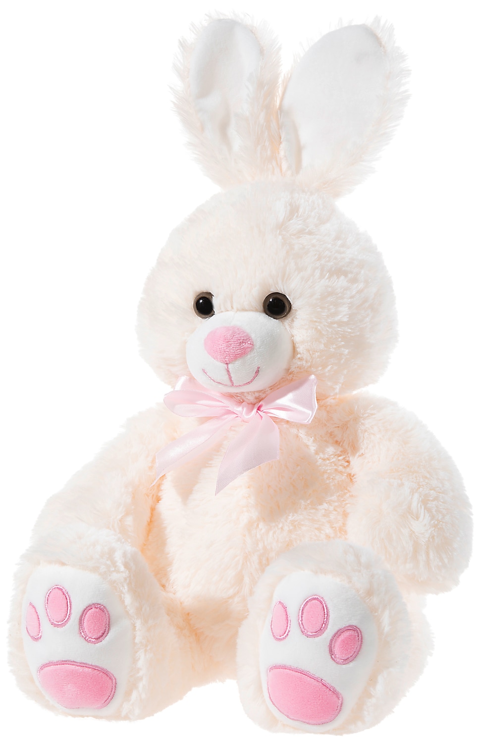 HEUNEC HASE floppy creme 