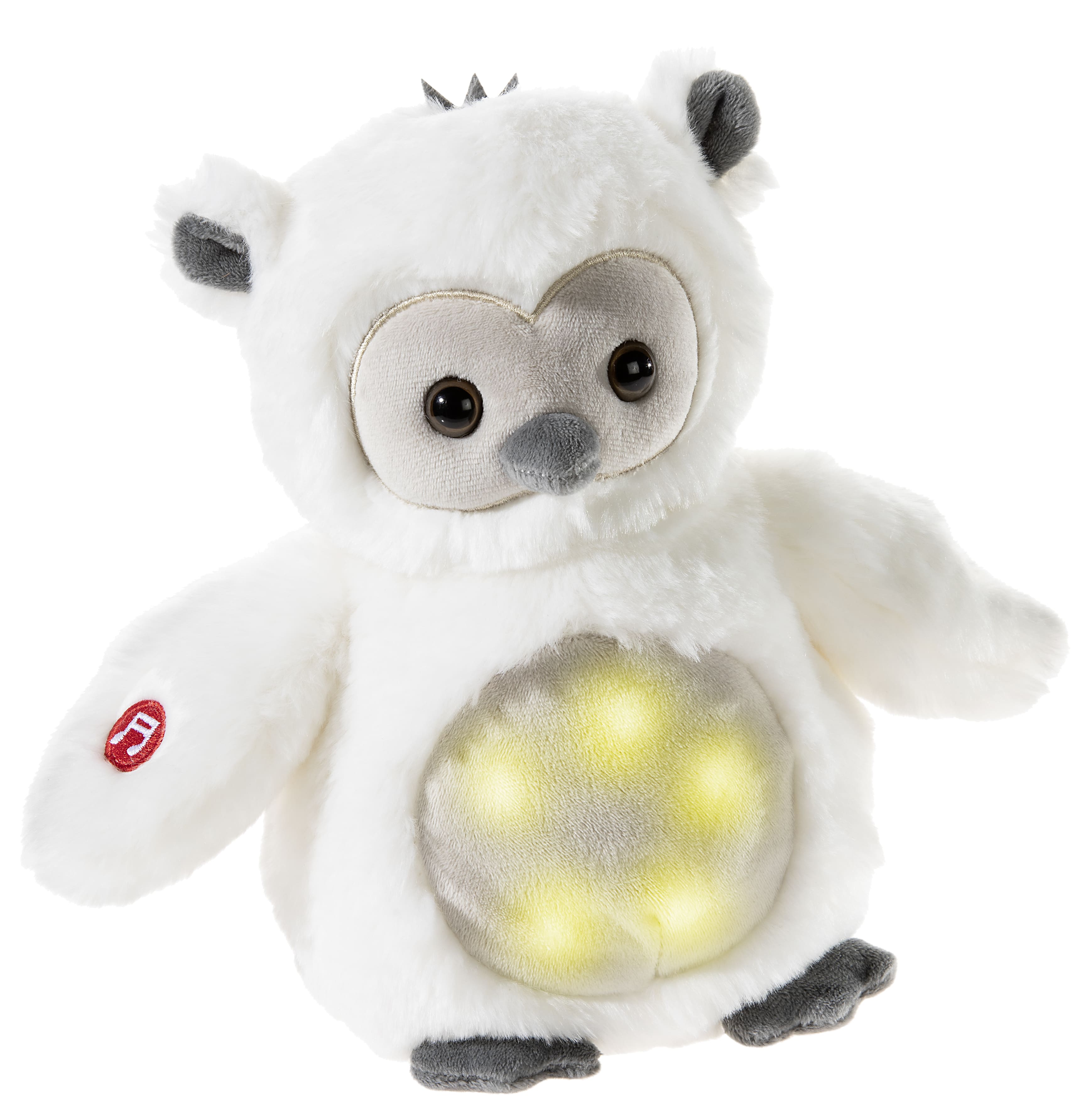 HEUNEC MUSILEDI Eule 