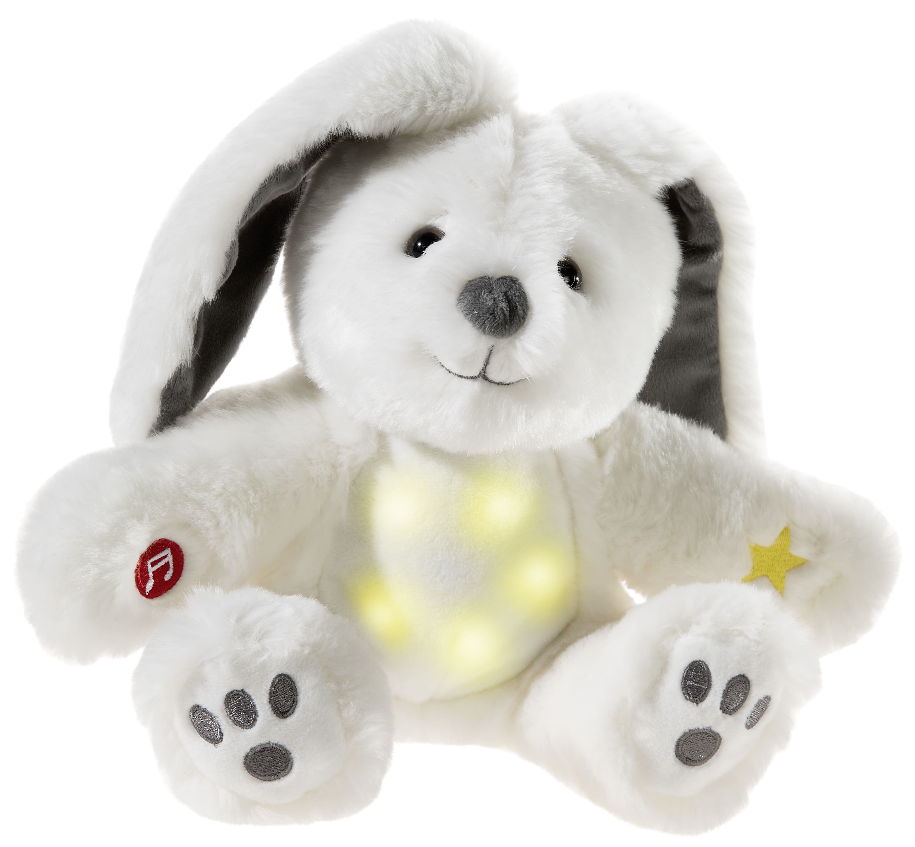 HEUNEC MUSILEDI Hase 