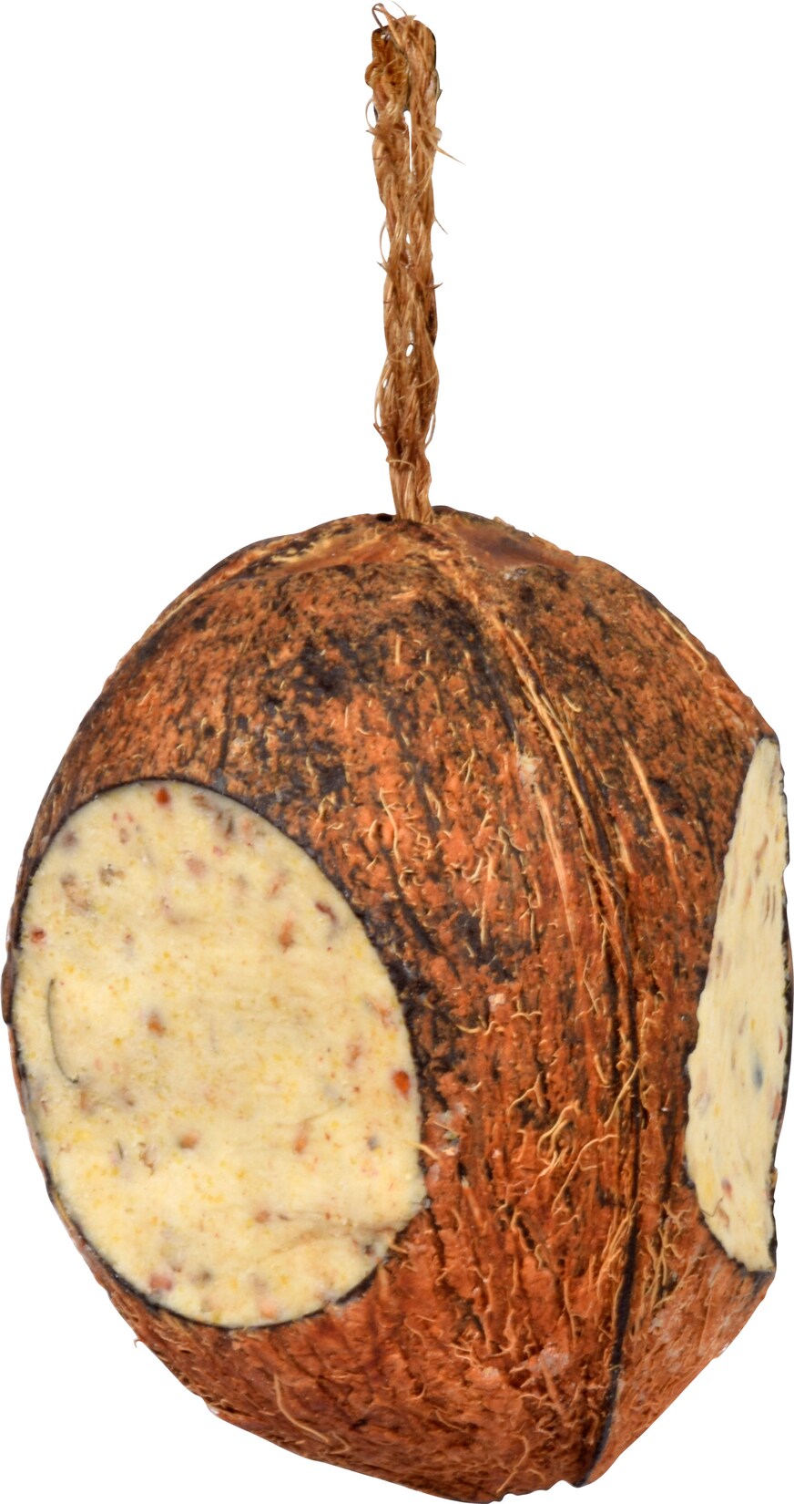 dobar Vogelfuttermix - versch. Varianten