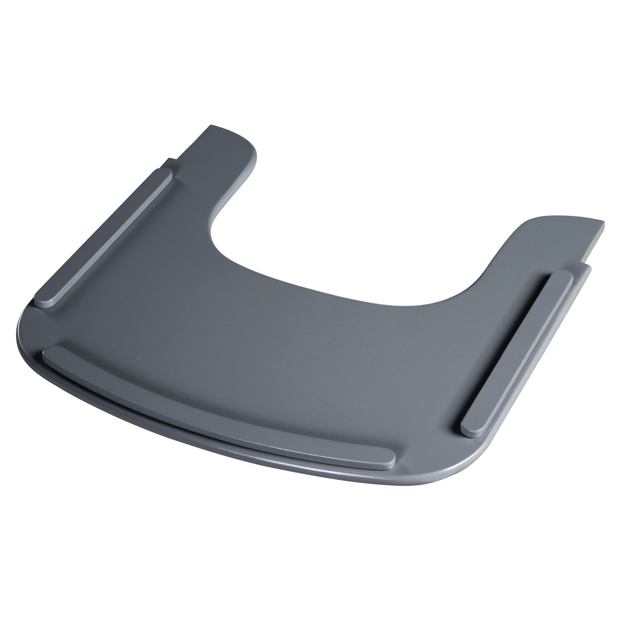 Mobestech Töpfchen Aufhänger - Platzsparende Wandhalterung Ohne Bohren