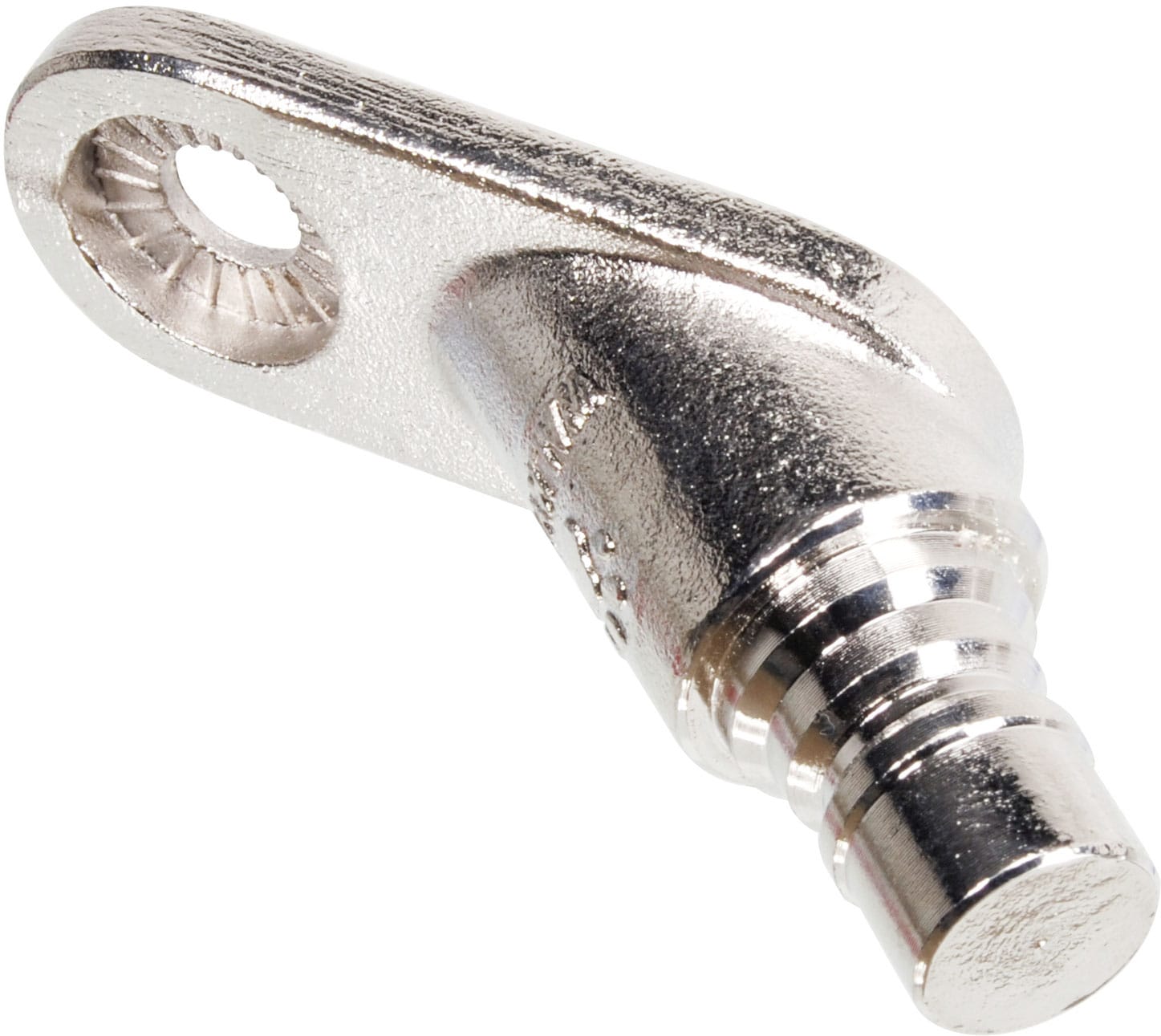 dobar Halterung f&uuml;r Walky Dog Plus - versch. Ausf&uuml;hrungen 