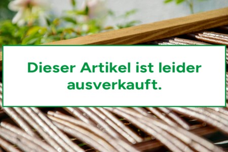 dobar Marktkauf online Weide - bei ungeschält bestellen Mülltonnenbox, Ausführungen versch.