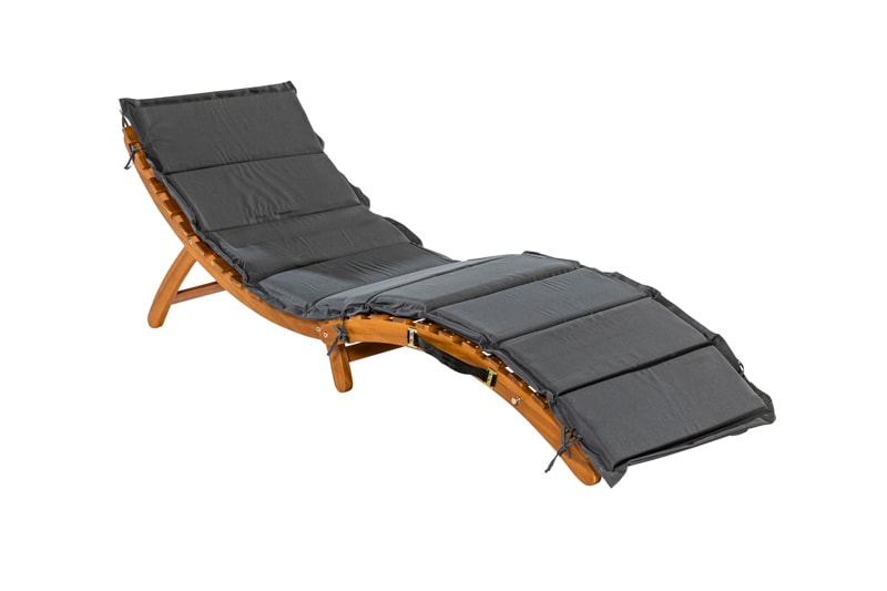 Merxx Merxx Honopu Liege 