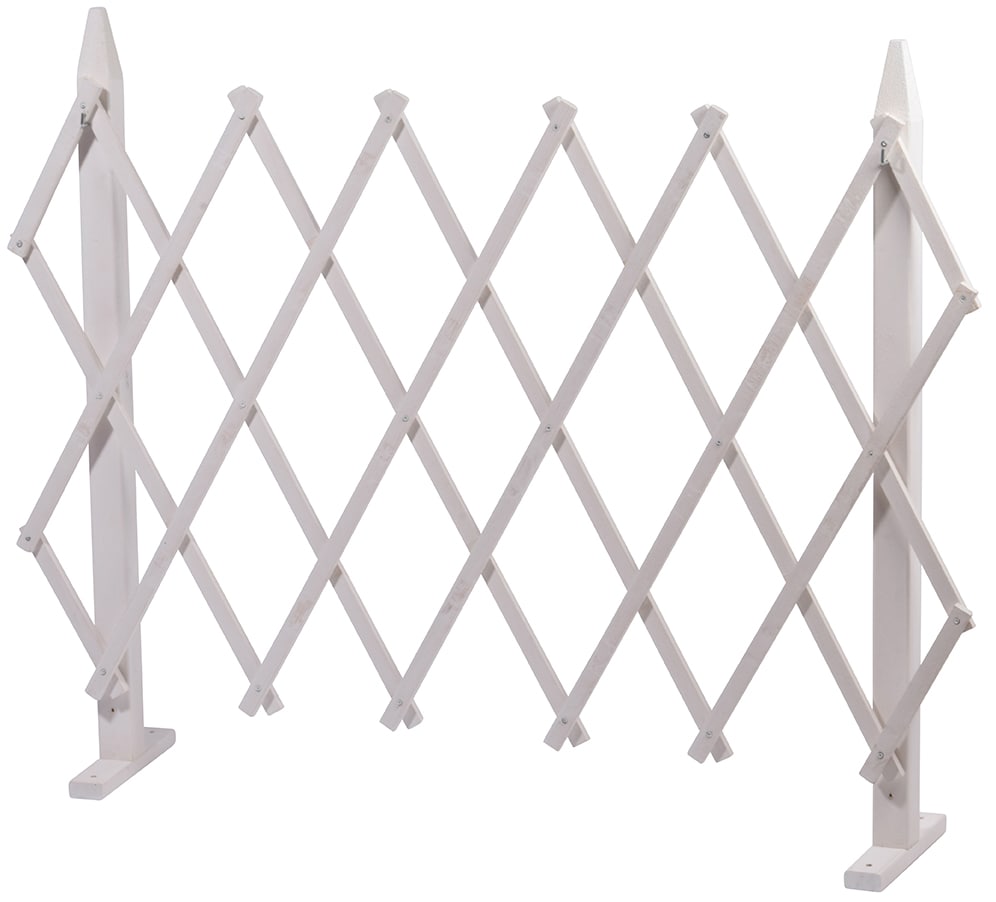 dobar green label Faltbares Rankgitter - versch. Ausf&uuml;hrungen 