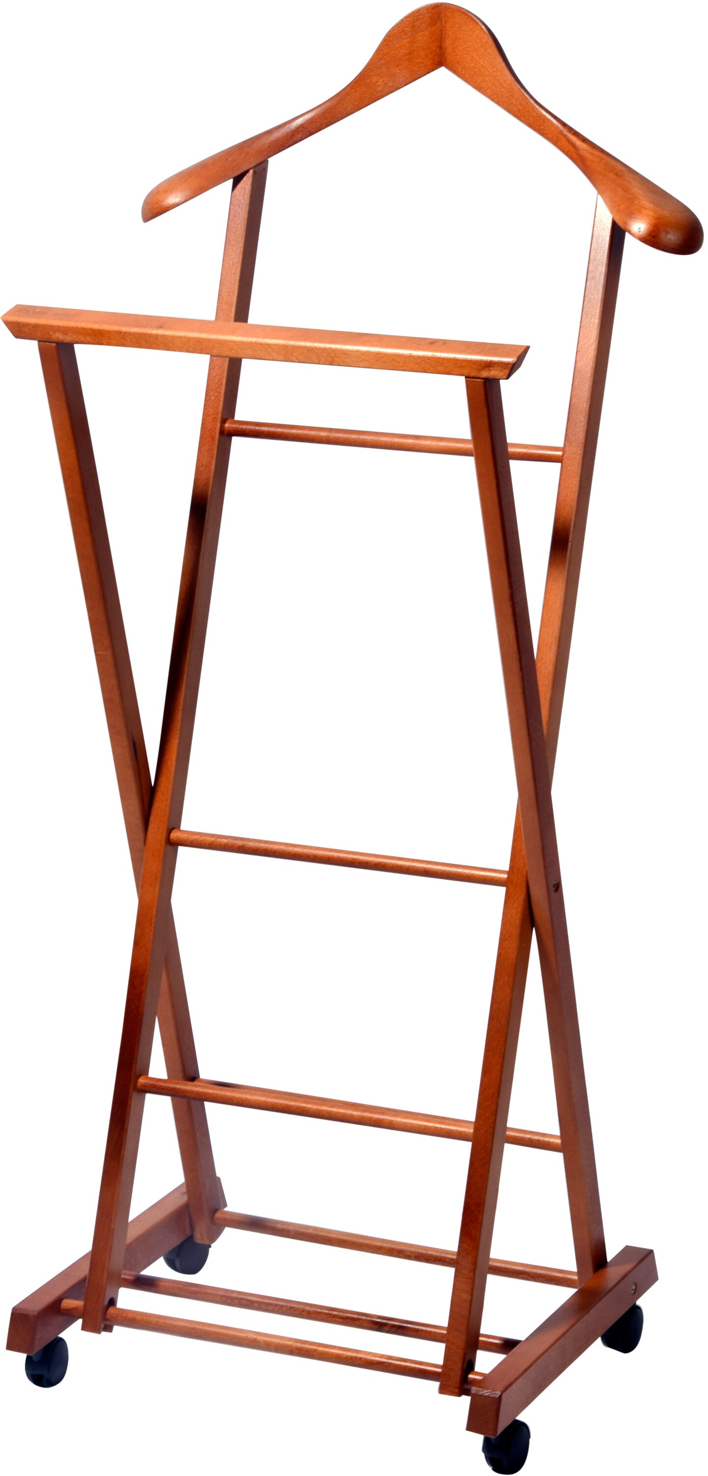 dobar Anzugst&auml;nder - versch. Farben 