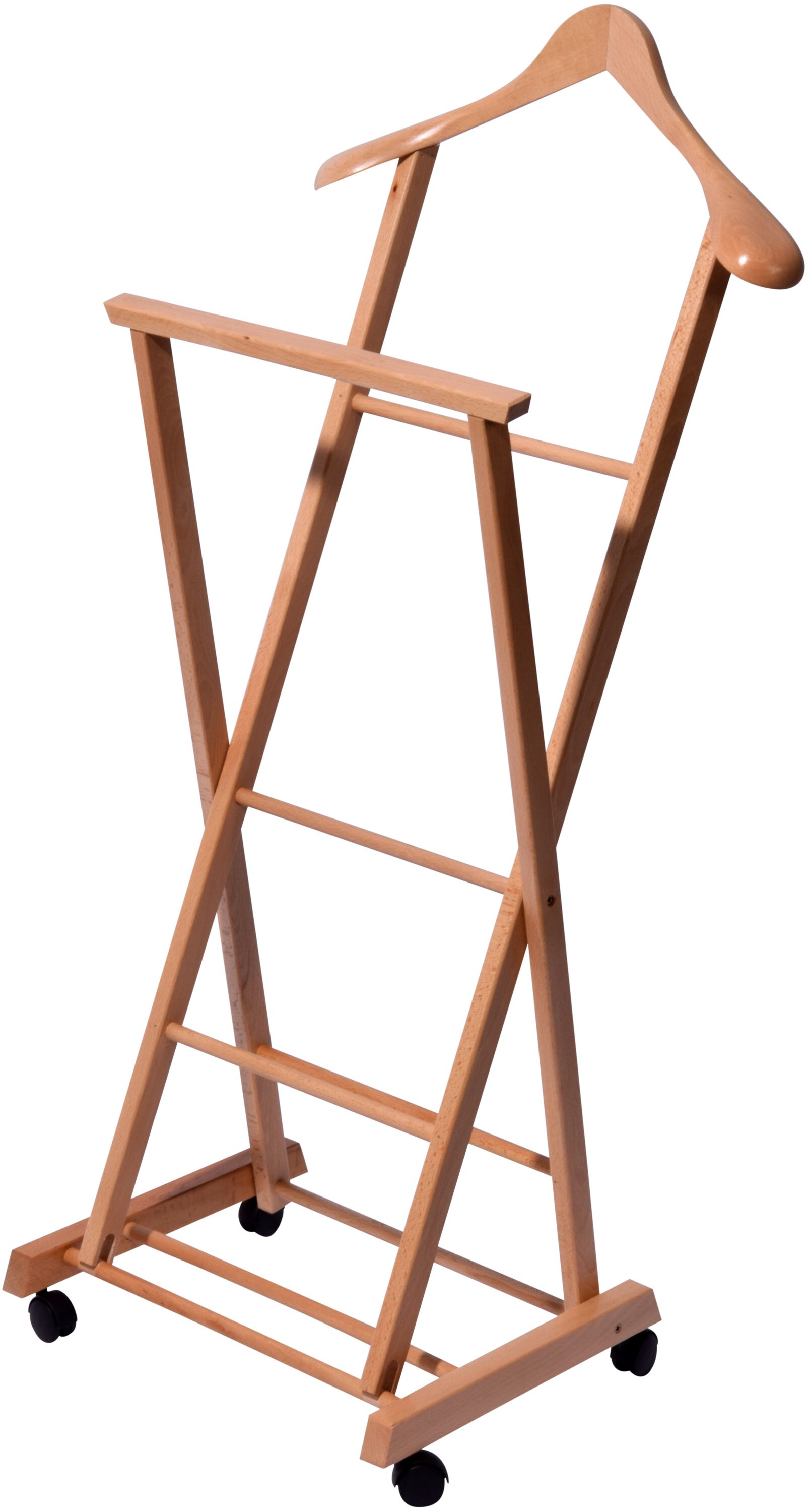 dobar Anzugst&auml;nder - versch. Farben 