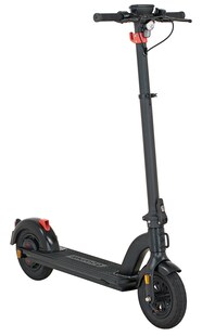 Prophete Urbanicer E-Scooter 10" 