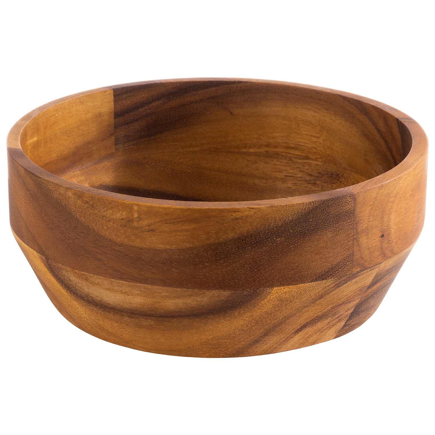 Schale -ACACIA- (21cm) 