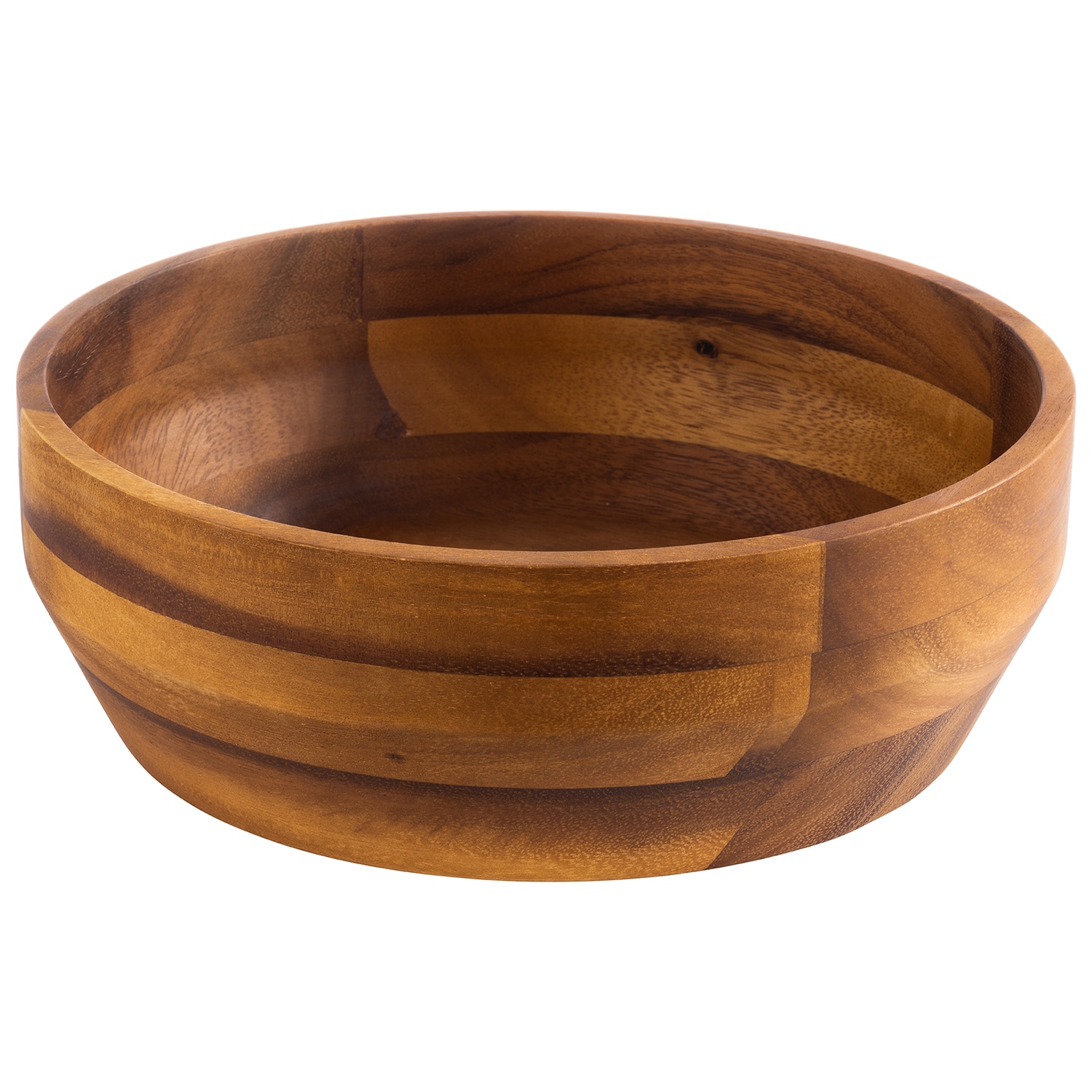 Schale -ACACIA- (25cm)