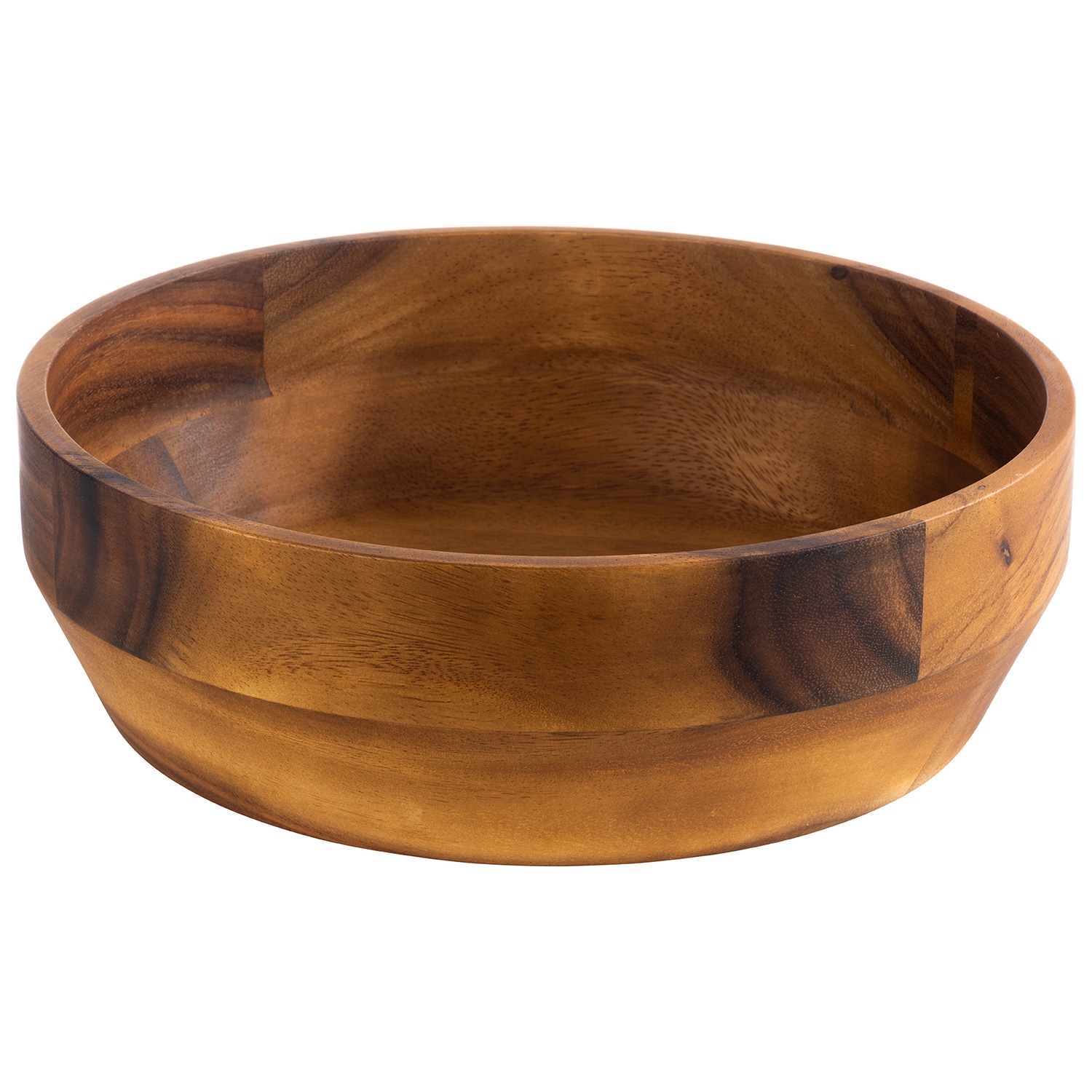 Schale -ACACIA- (27cm)