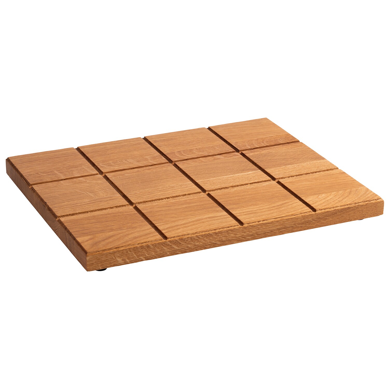 GN 1/2 Buffetbrett -SQUARE-