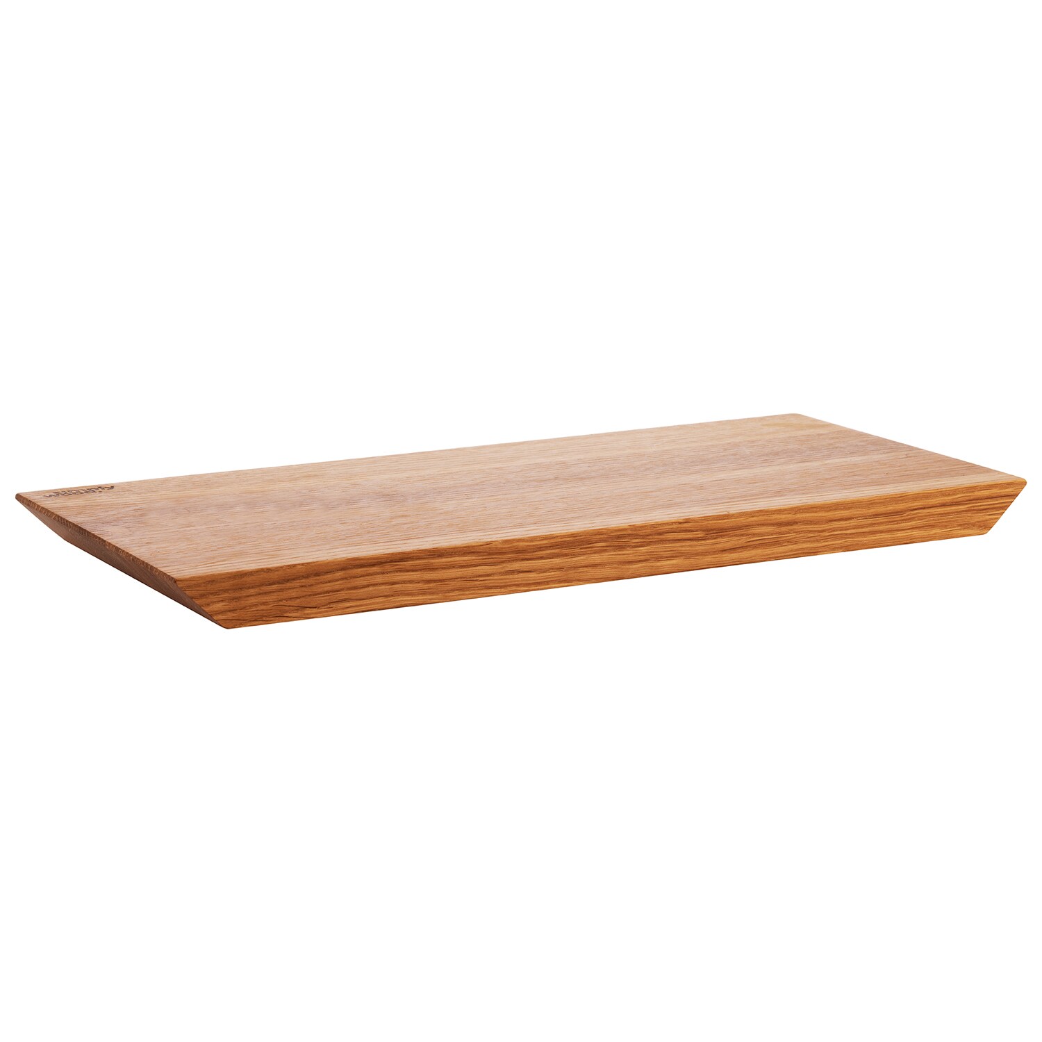Tablett / Sushiboard