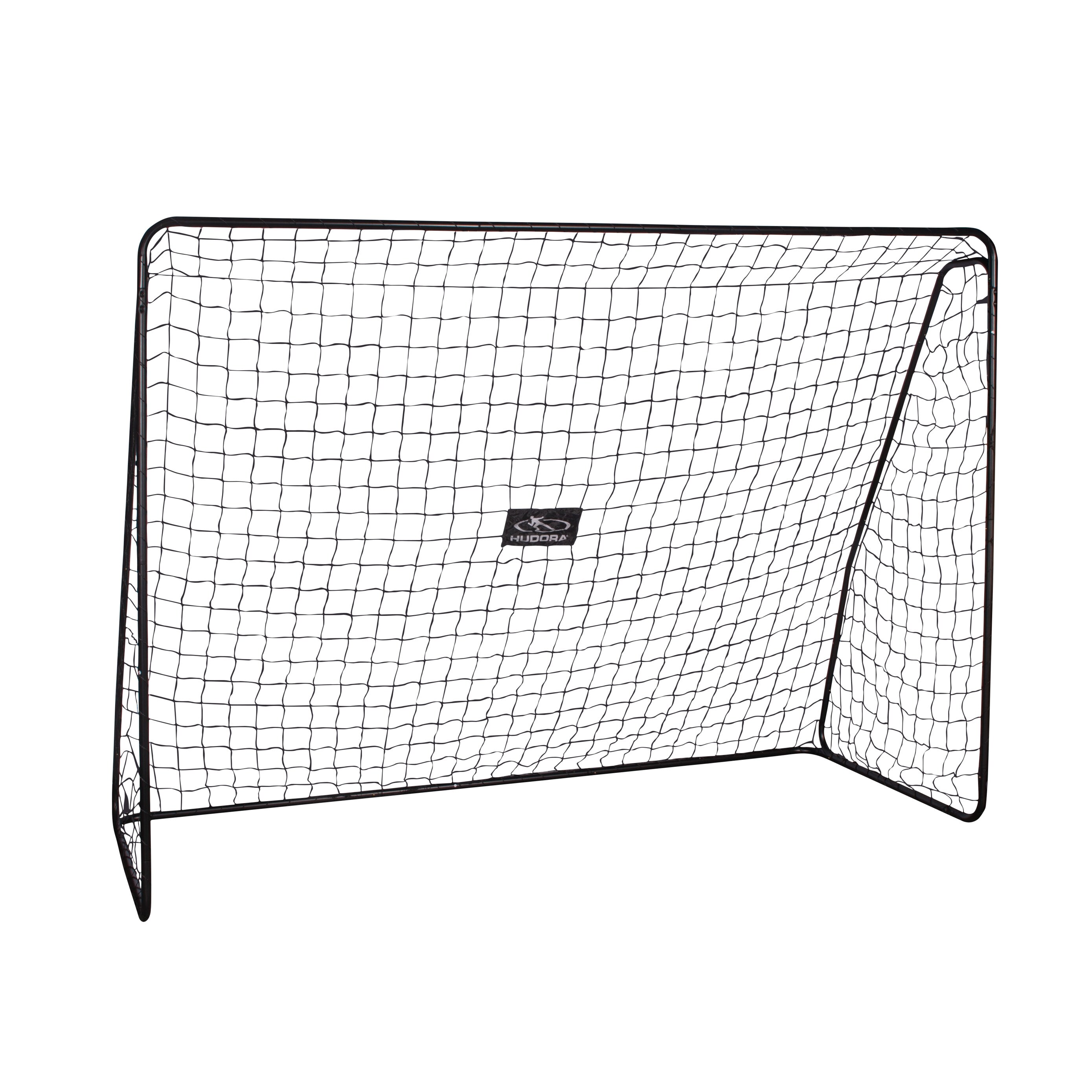 Fu&szlig;balltor XXL 