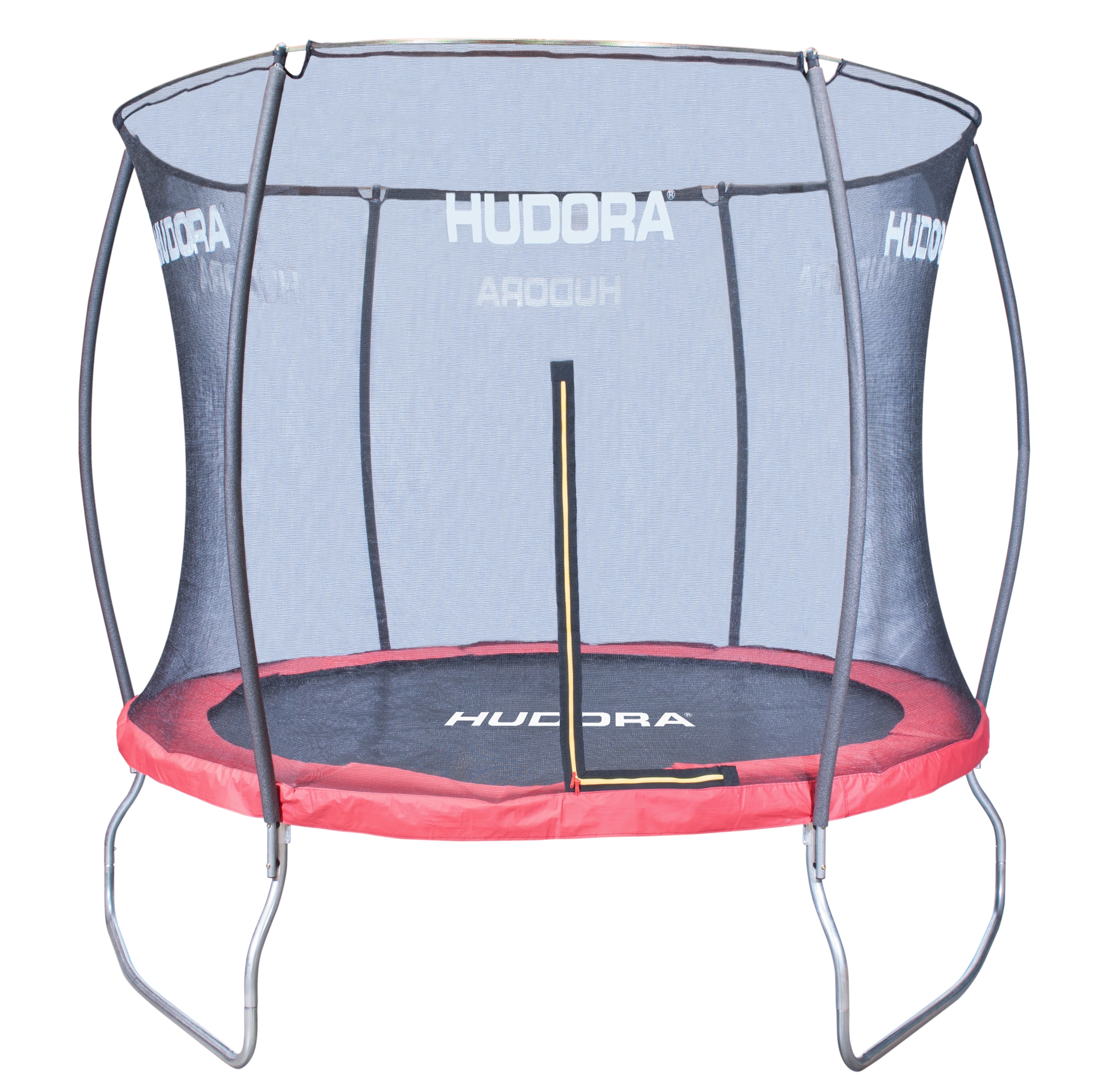 Fantastic Trampolin 250V 