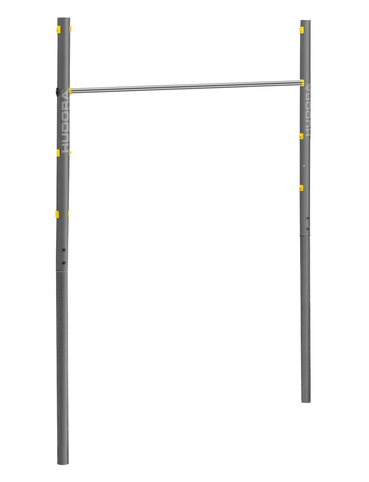 Turnreck Fabian Pro Single 