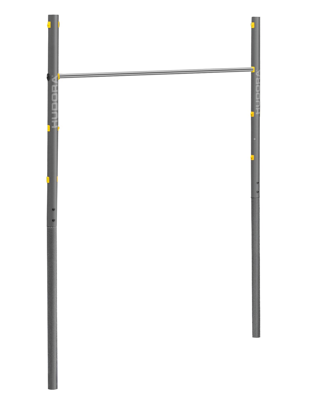 Turnreck Fabian Pro Single