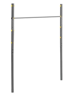 Turnreck Fabian Pro Single 