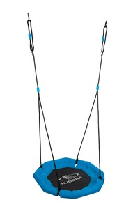 Nestschaukel Octagon 70 